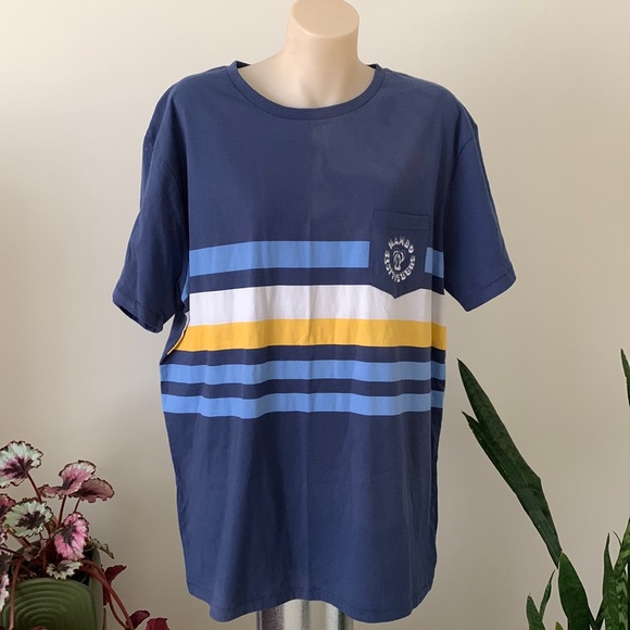 Mambo Other - Mambo men’s XL T shirt new